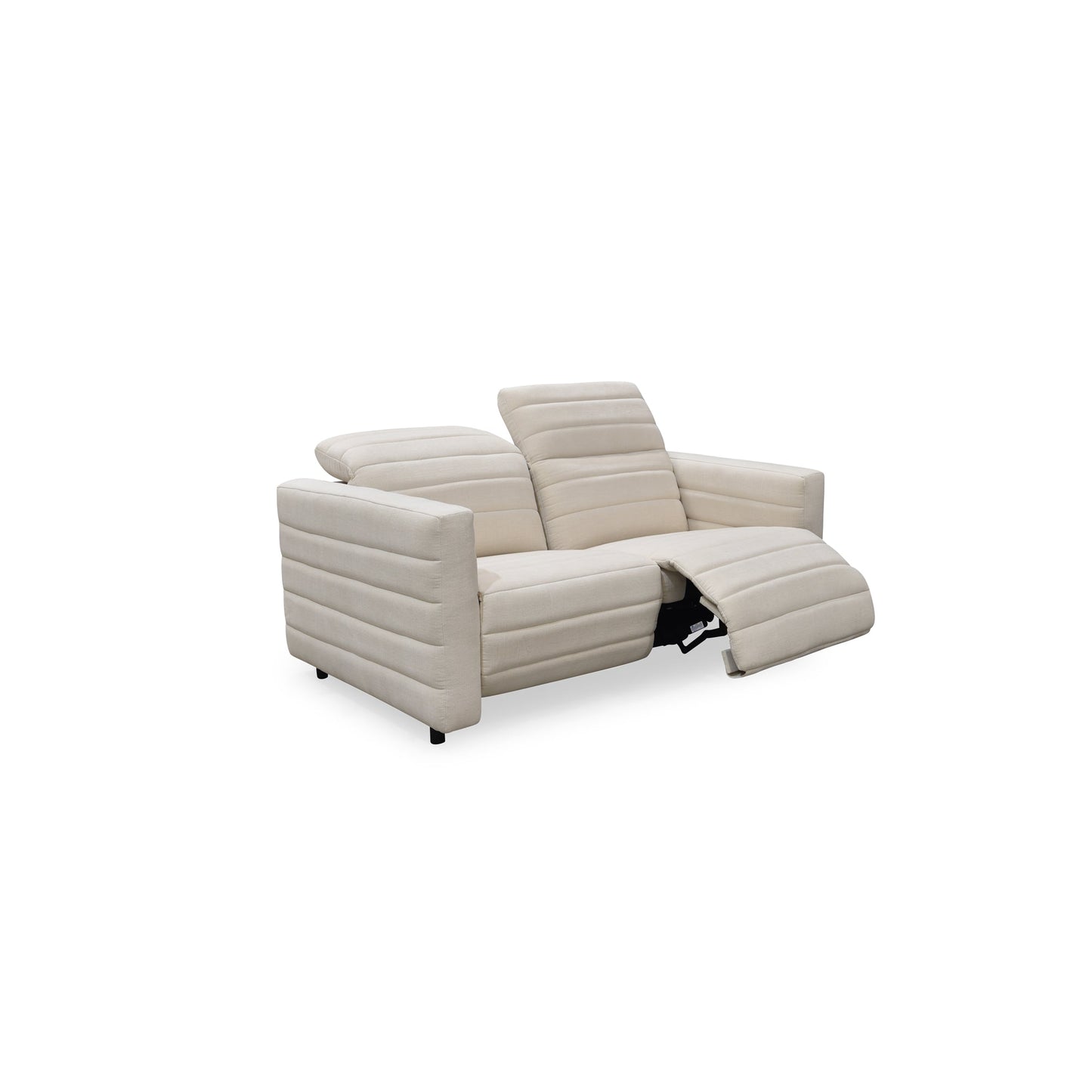 Jenson Power Recliner Sofa