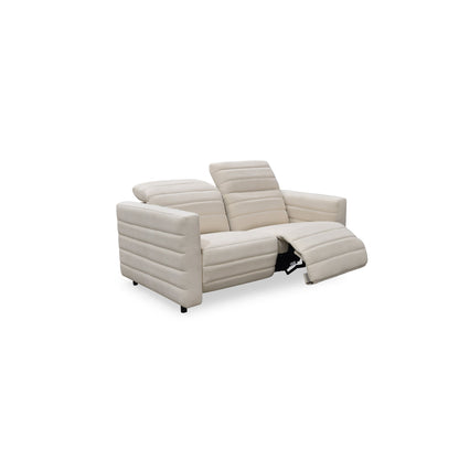 Jenson Power Recliner Sofa