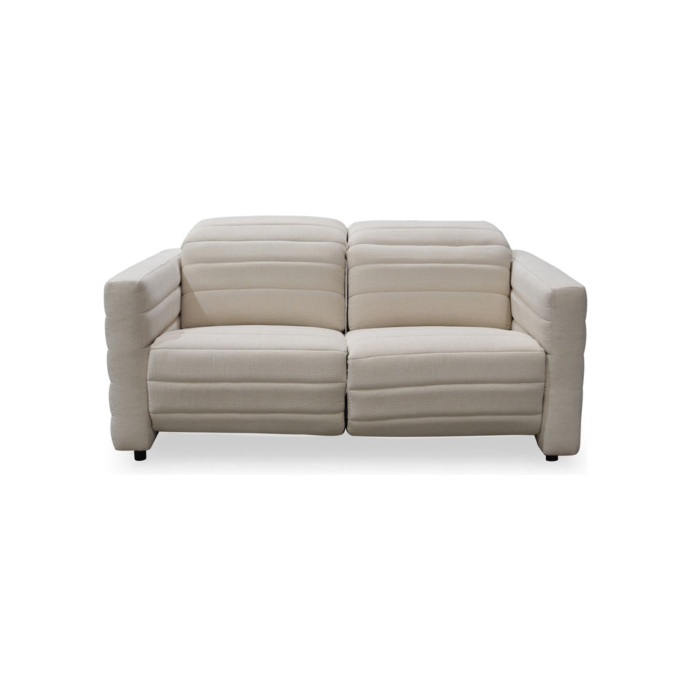 Jenson Power Recliner Sofa