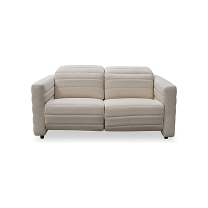 Jenson Power Recliner Sofa