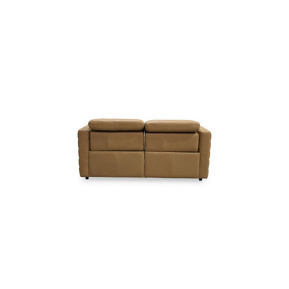 Jenson Power Recliner Sofa