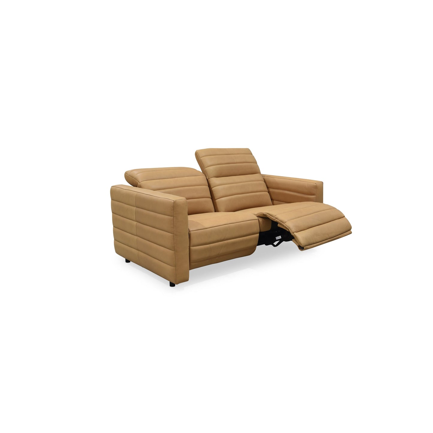 Jenson Power Recliner Sofa