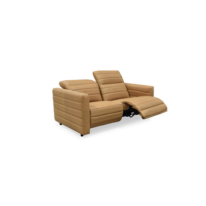 Jenson Power Recliner Sofa