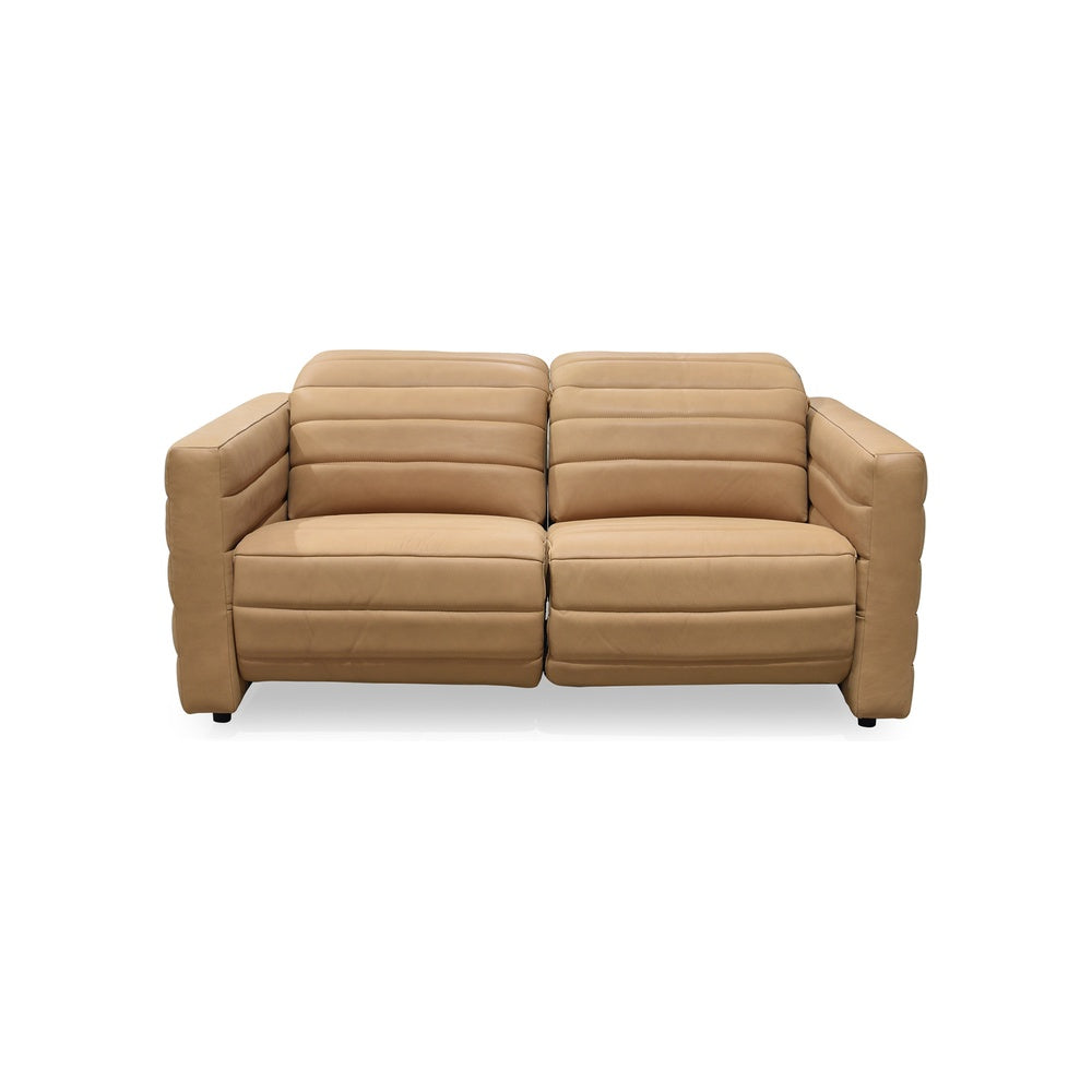 Jenson Power Recliner Sofa