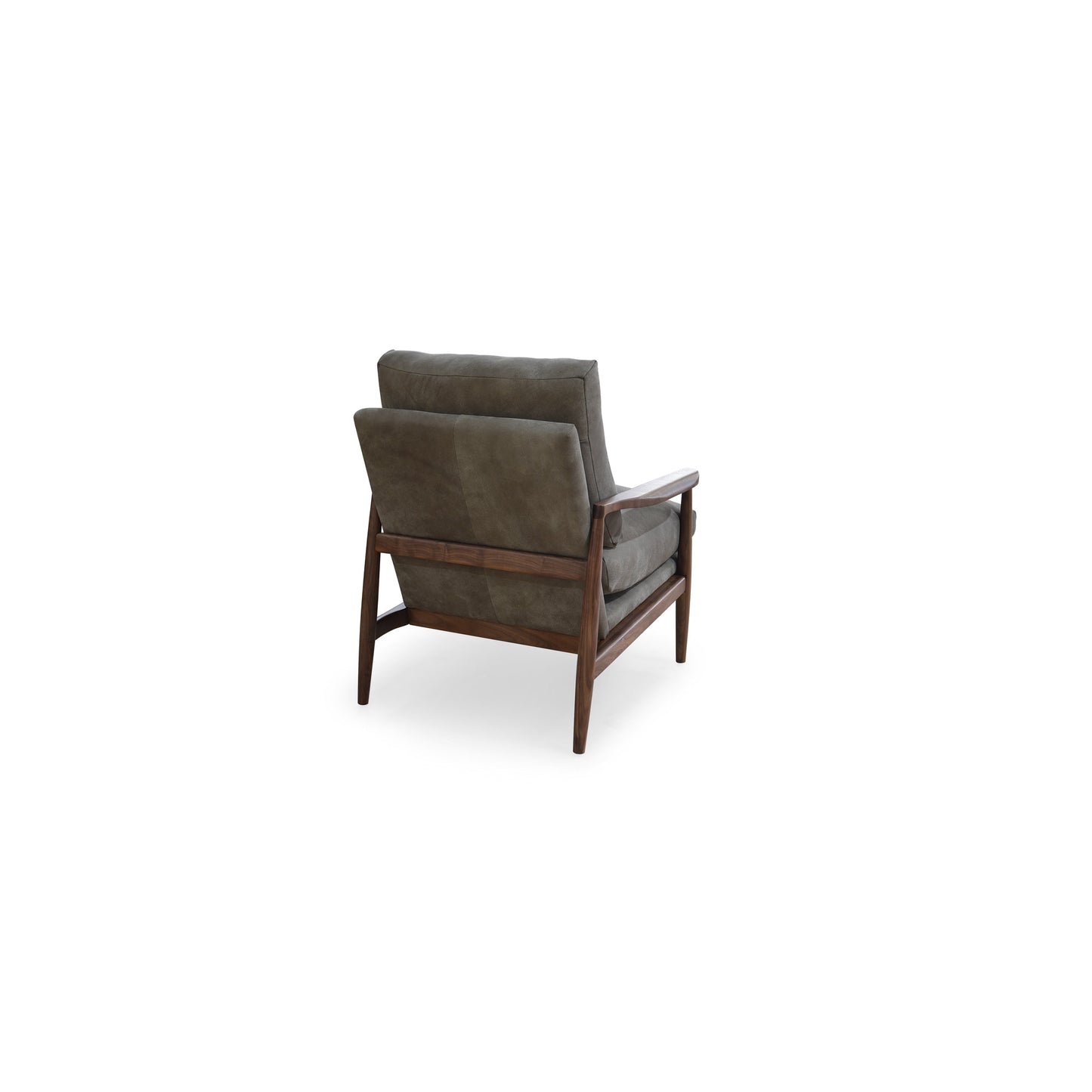 Artie Accent Chair