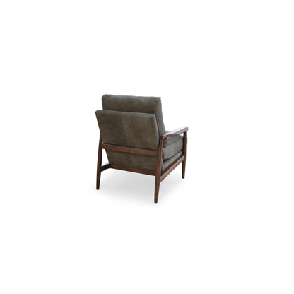Artie Accent Chair