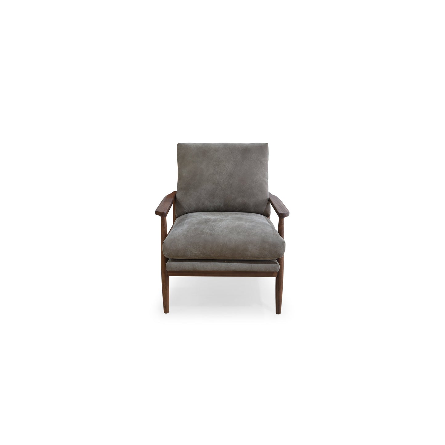 Artie Accent Chair