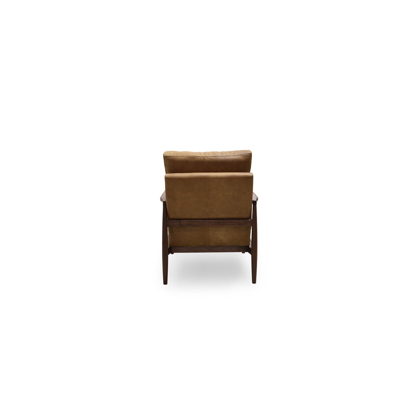 Artie Accent Chair