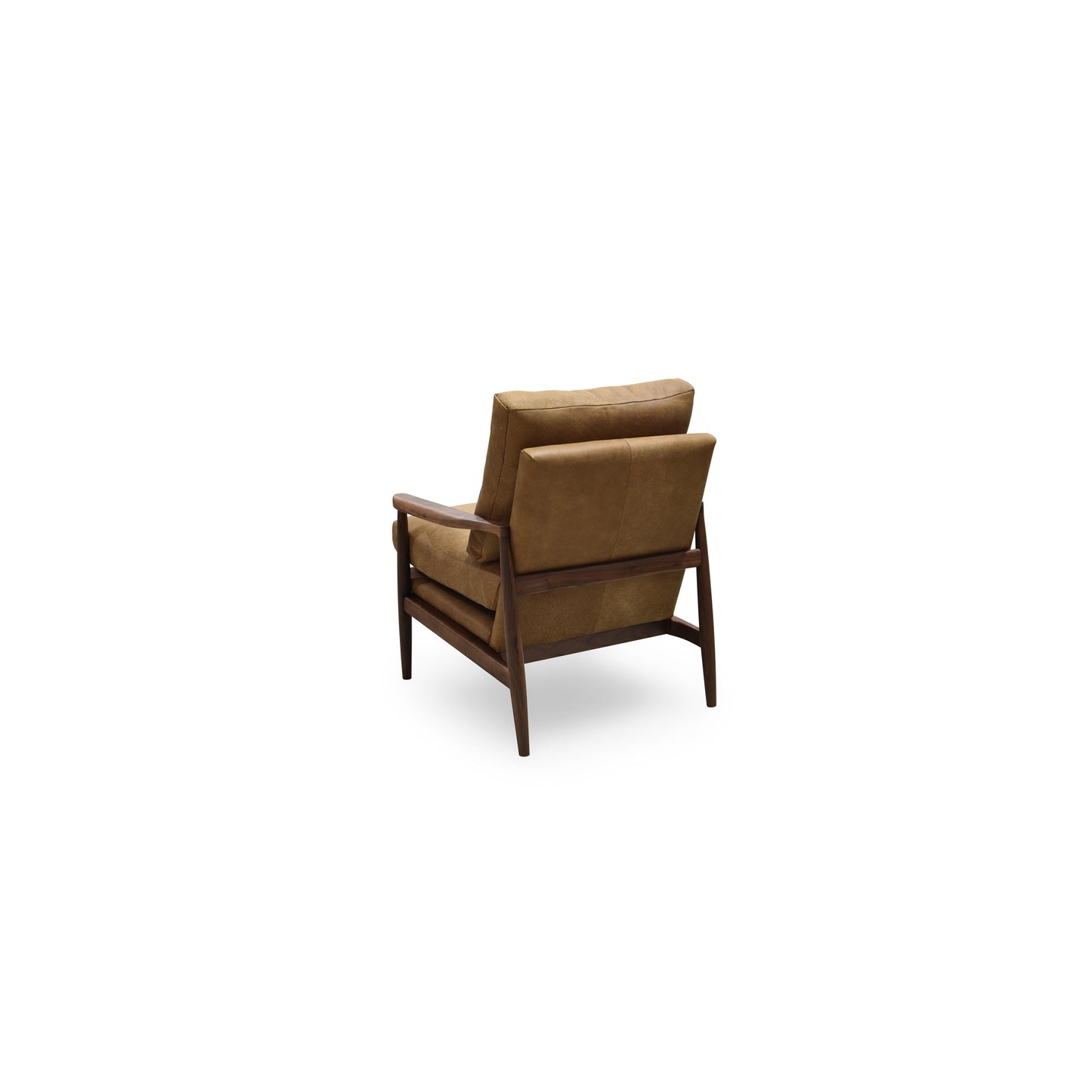 Artie Accent Chair