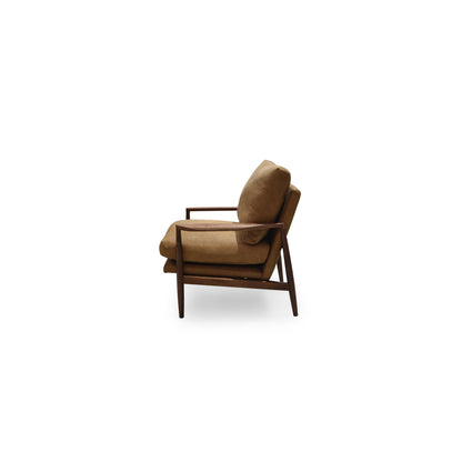 Artie Accent Chair