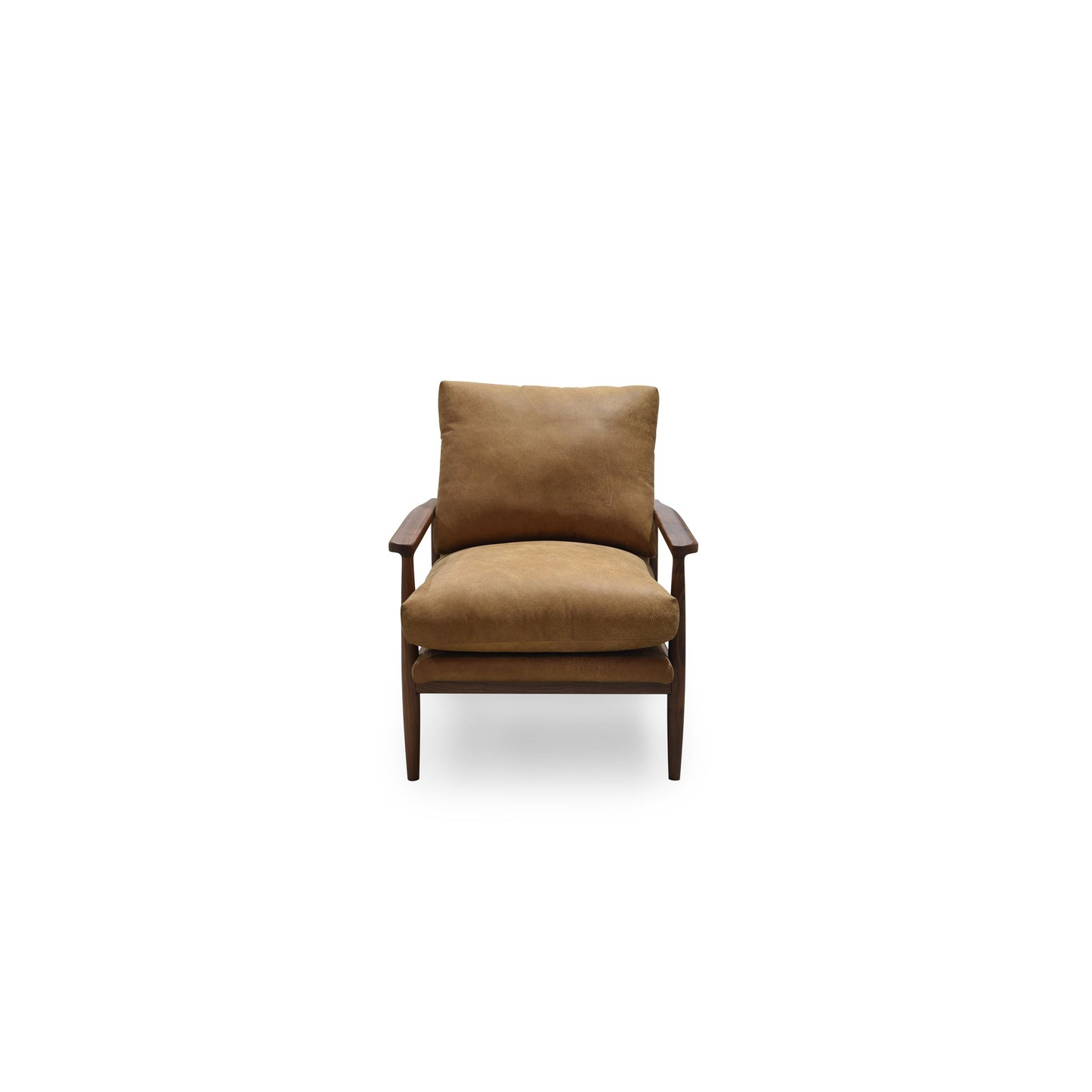 Artie Accent Chair