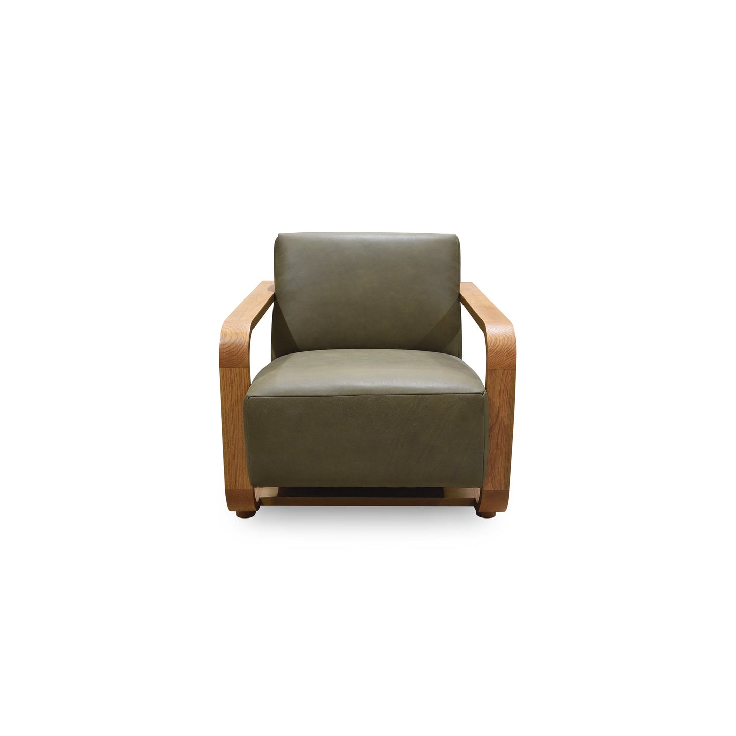 Eckerman Lounge Chair