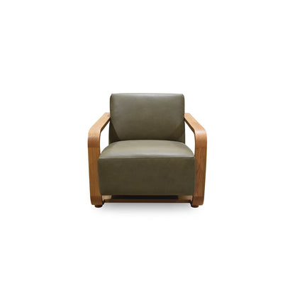 Eckerman Lounge Chair