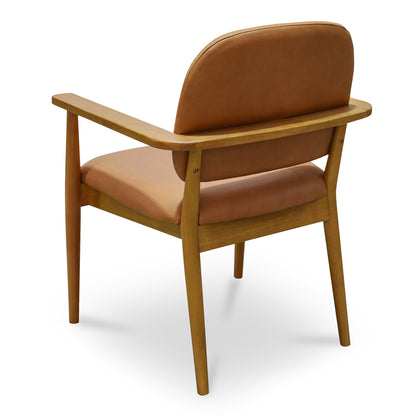 Noelle Dining Chair