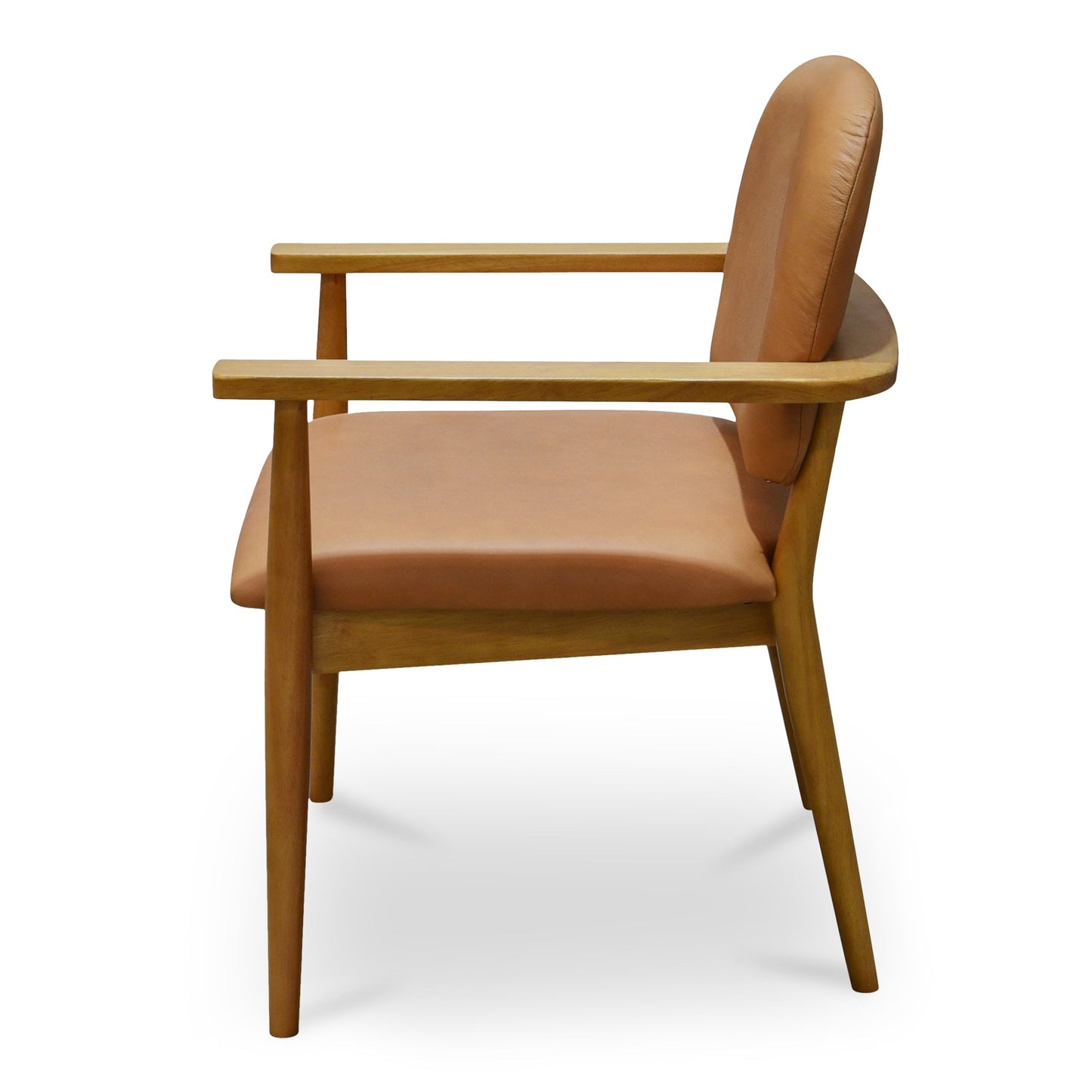 Noelle Dining Chair