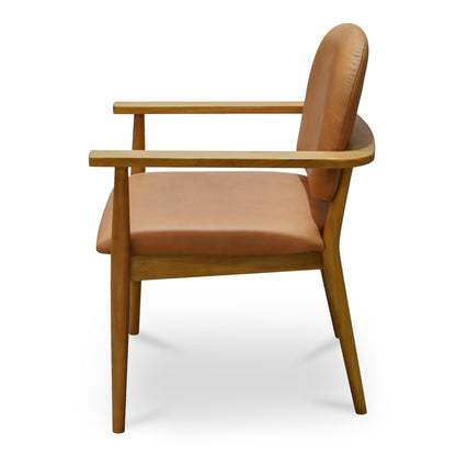 Noelle Dining Chair