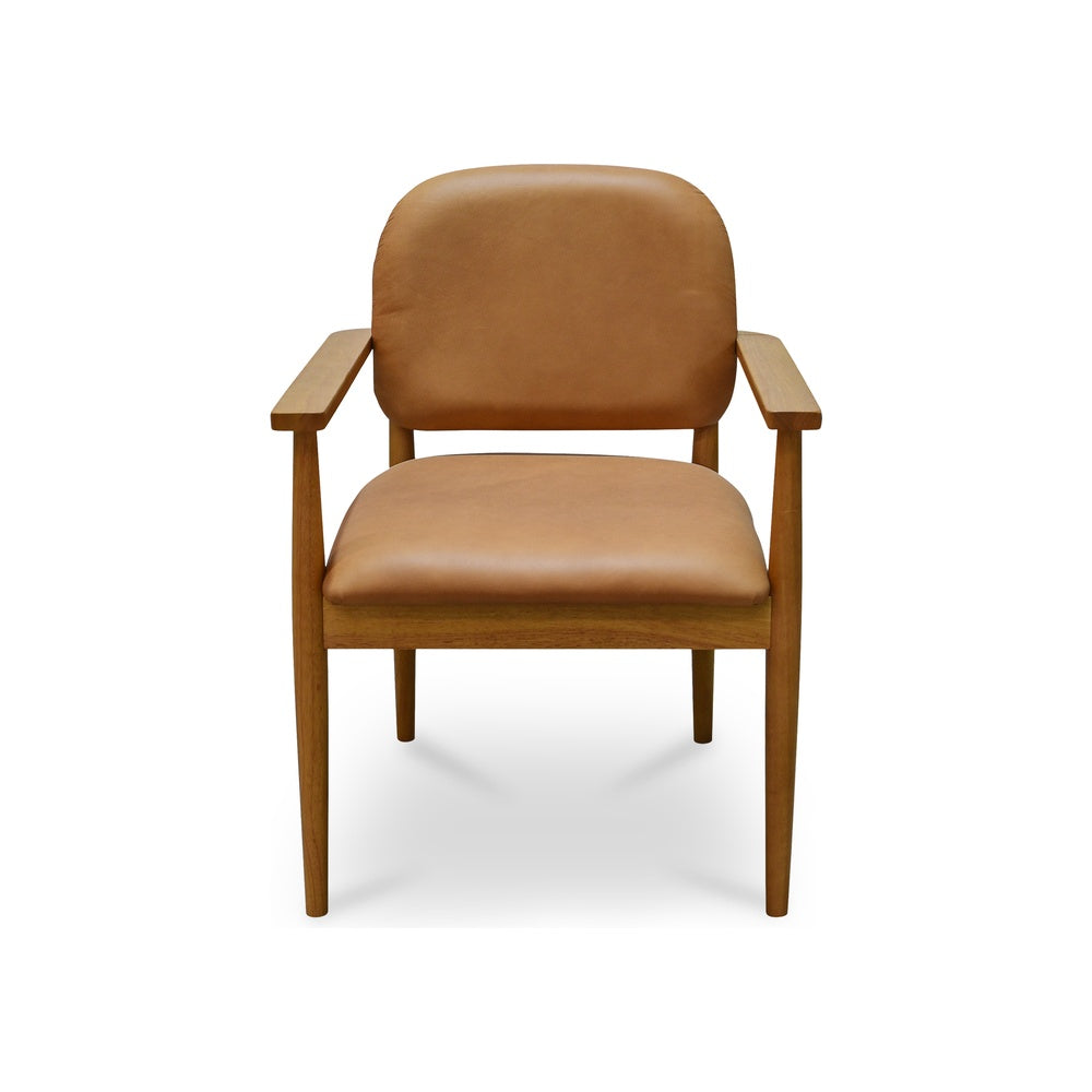 Noelle Dining Chair