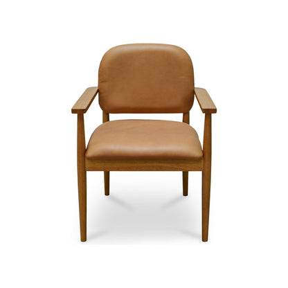 Noelle Dining Chair