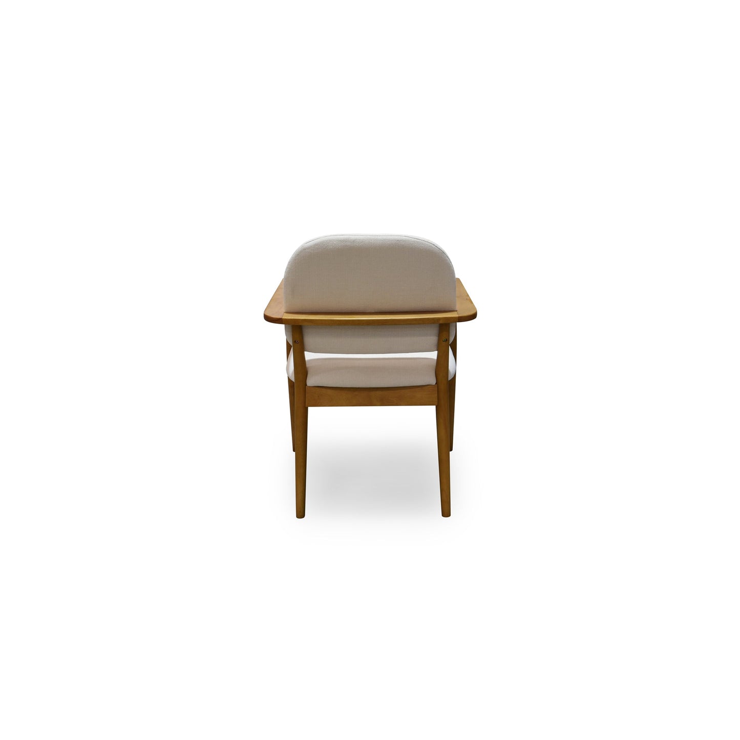 Noelle Dining Chair