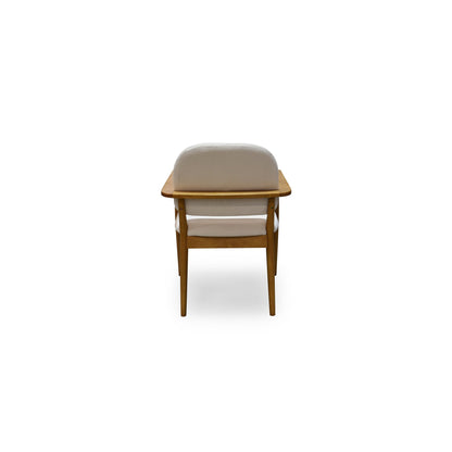 Noelle Dining Chair