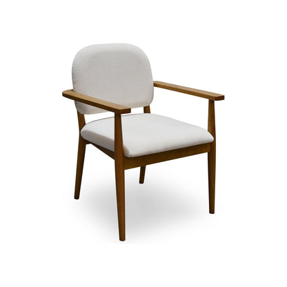 Noelle Dining Chair