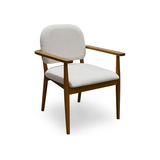 Noelle Dining Chair