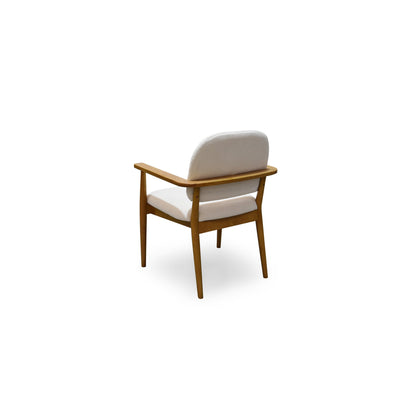 Noelle Dining Chair