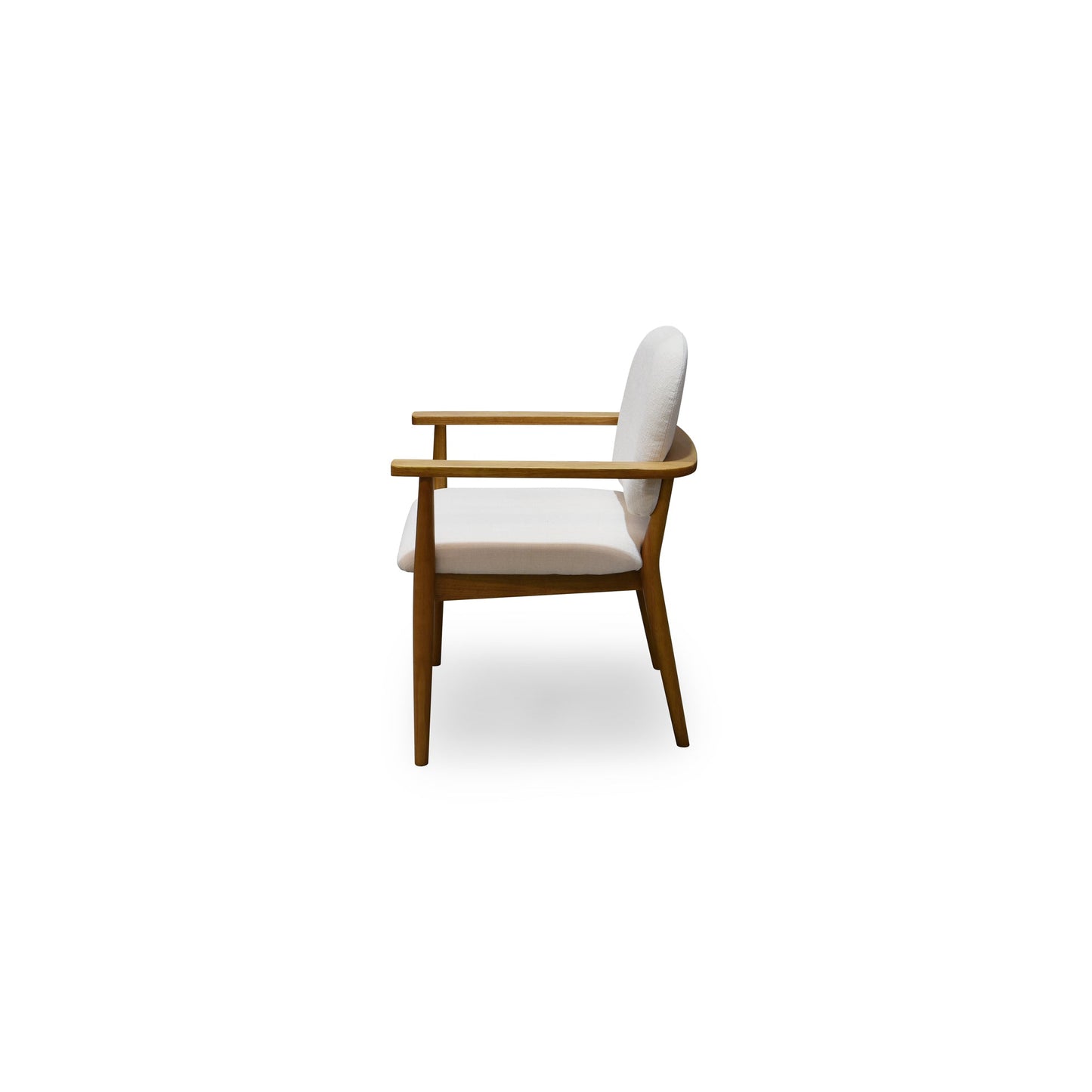 Noelle Dining Chair