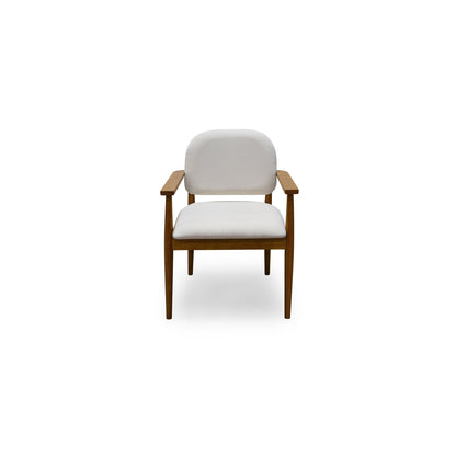 Noelle Dining Chair