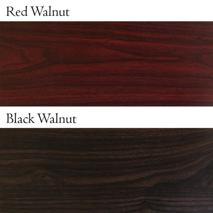 Garlow Matte Black 5-blade Lighted Ceiling Fan with Crystal Flower Cups Chandelier (includes Remote) - 52-inches Diameter