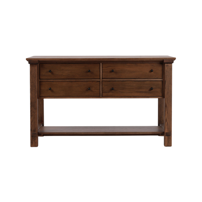 Gwendolyn 60 Kitchen Island