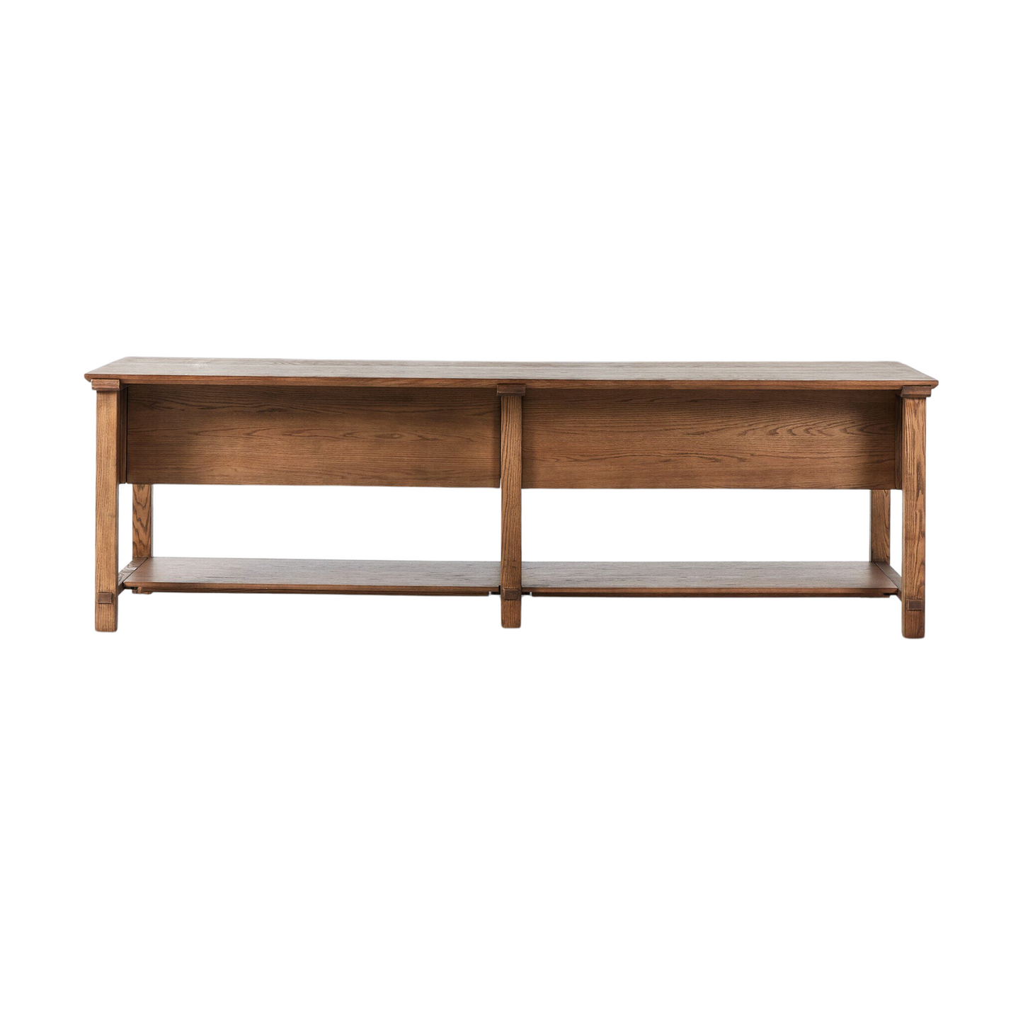 Gwendolyn 118 Kitchen Island