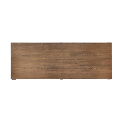 Gwendolyn 118 Kitchen Island