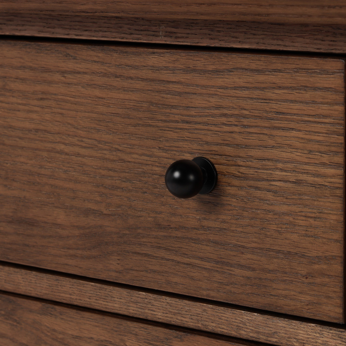 Gwendolyn 60 Kitchen Island