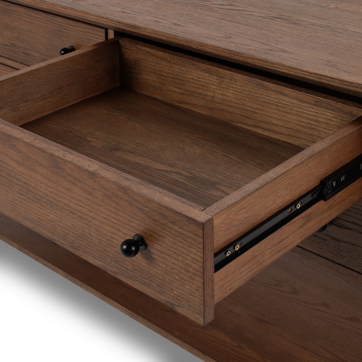 Gwendolyn 60 Kitchen Island