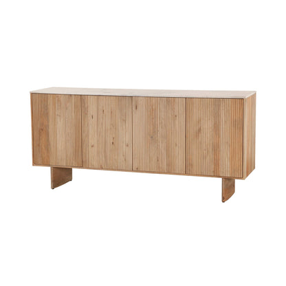 Heidi Sideboard