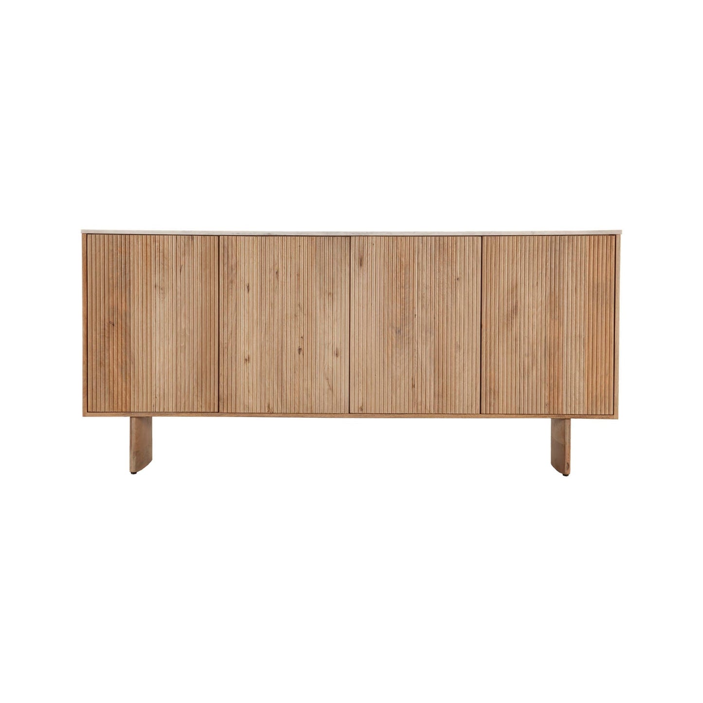 Heidi Sideboard