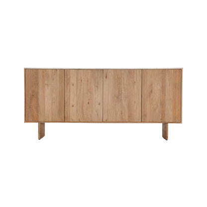 Heidi Sideboard