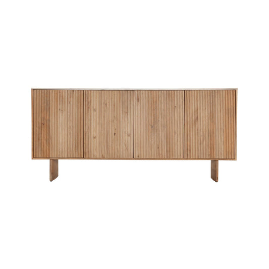 Heidi Sideboard