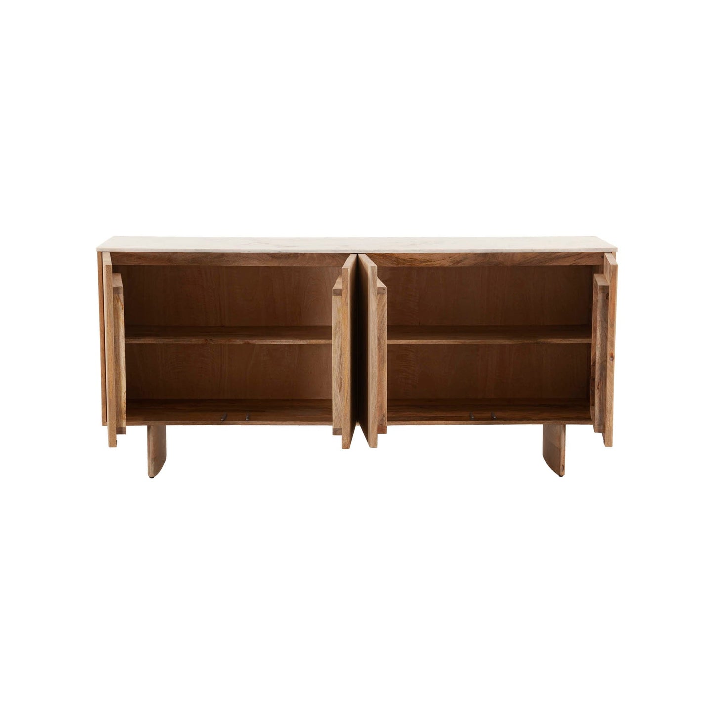Heidi Sideboard