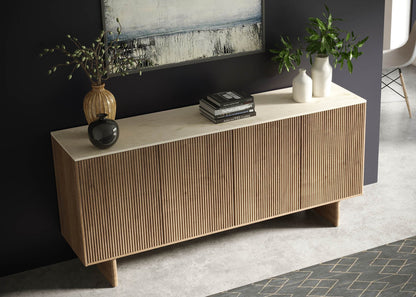 Heidi Sideboard