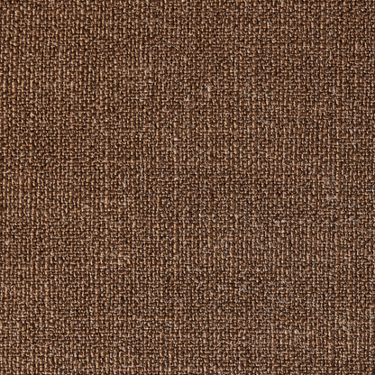 Halle 93 Slipcover Sofa