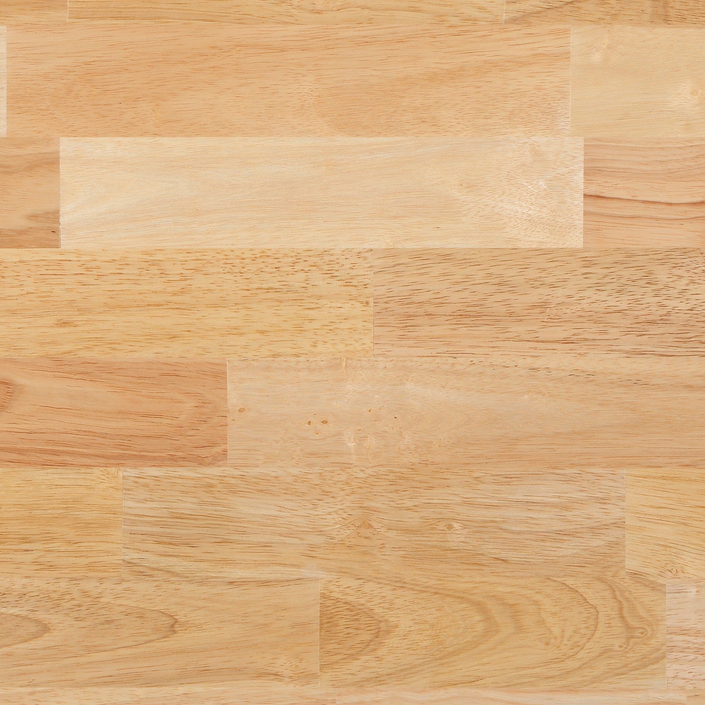 Hampton Kitchen Cart