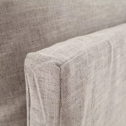 Hanna 96 Sofa - Nimbus