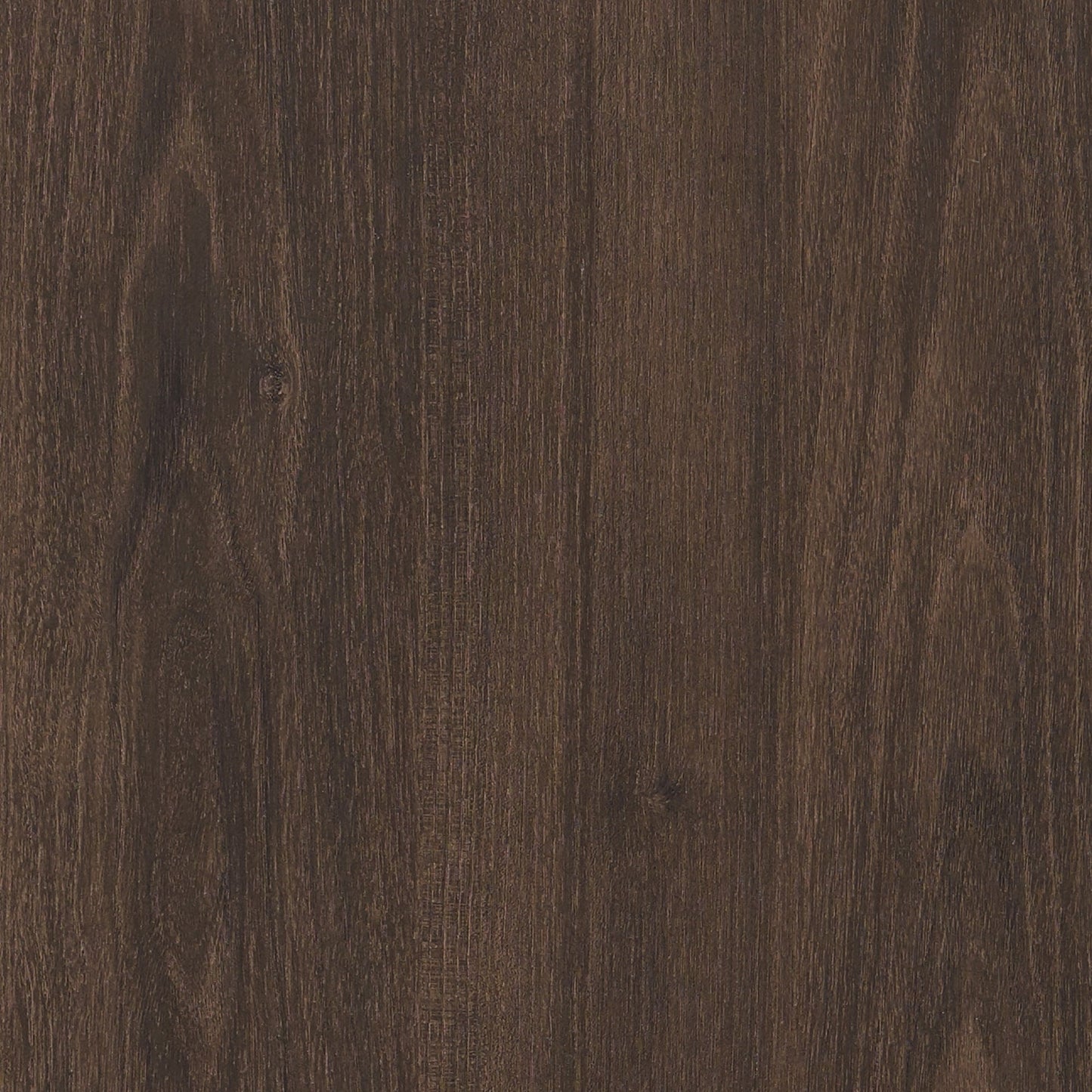 Hanson Rectangular TV Stand for TV's up to 75