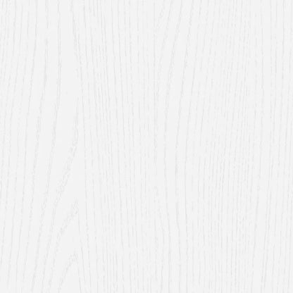 Hanson Rectangular TV Stand for TV's up to 75