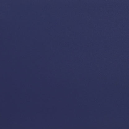 Hanson Rectangular TV Stand for TV's up to 75