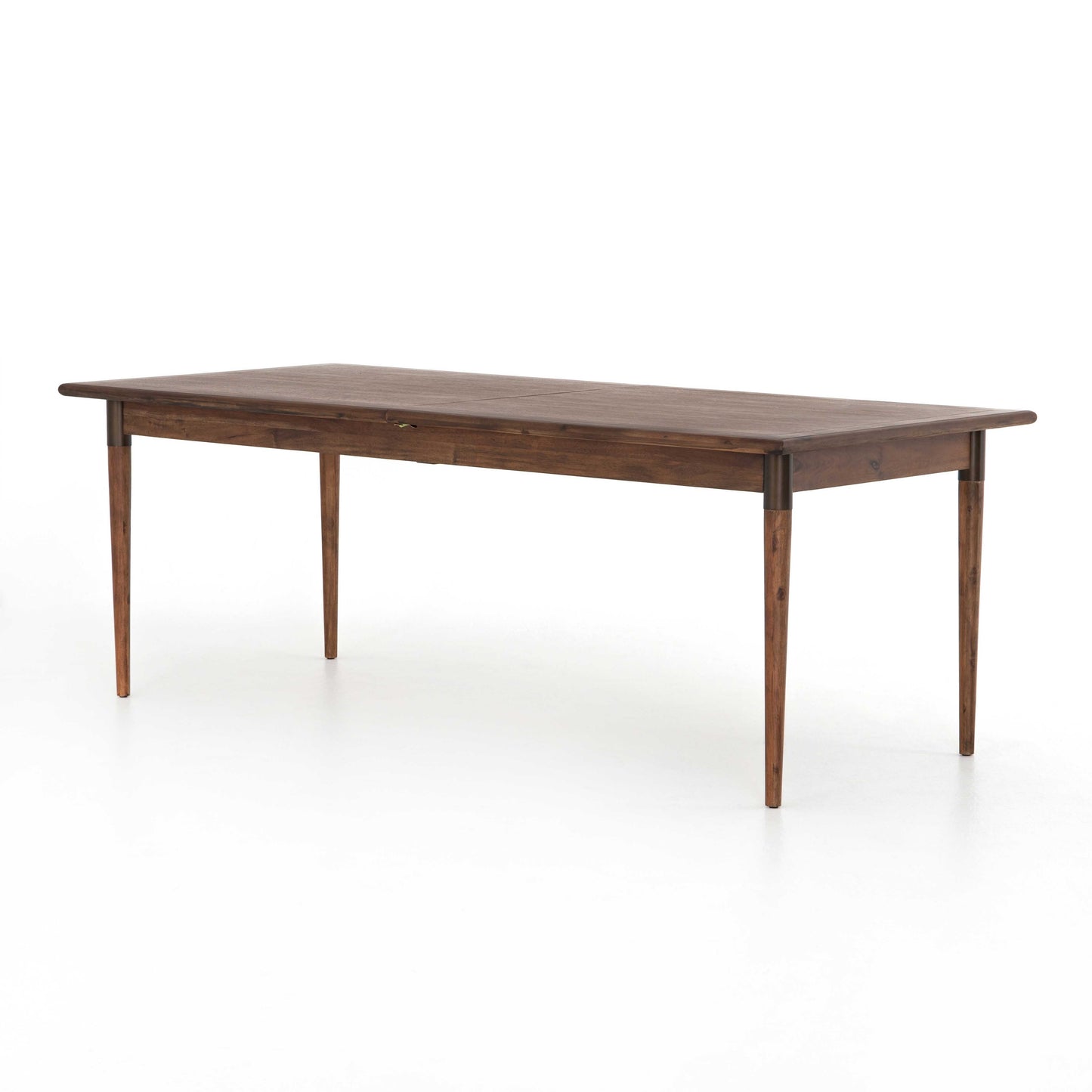 Hartford Extension Dining Table