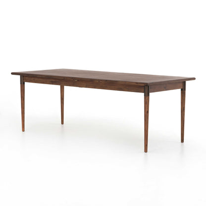 Hartford Extension Dining Table