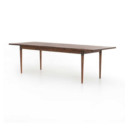Hartford Extension Dining Table